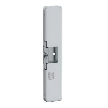 HES 9400 Genesis III Surface Mount Strike Rim Exit Slim